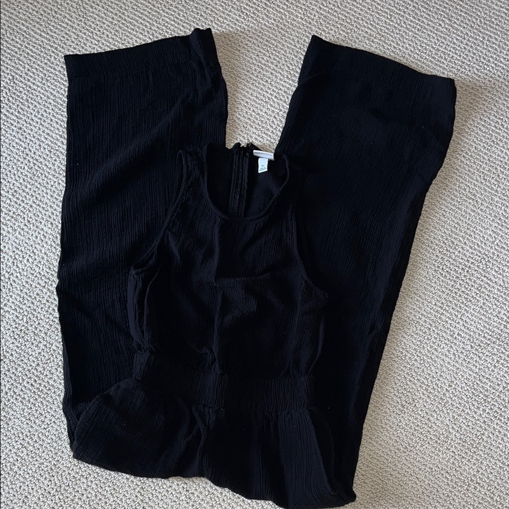 Womens Target Romper - Picture 2 of 4